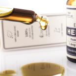 Olejki konopne CBD Endoca
