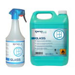 https://polimer24.pl/chemia-profesjonalna/mycie-szyb-mebli-i-stali/glass-kenolux-mycie-szkla-1l