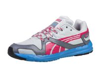 PUMA FAAS 350 LIFESTYLE