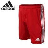 ADIDAS SPODENKI JUNIOR