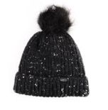 ADIDAS CZAPKA czarna