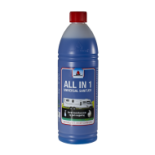 All In 1 1l - płyn do toalet przenośnych