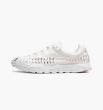 NIKE MAYFLY WOVEN SAIL STARDUST (833802-101)