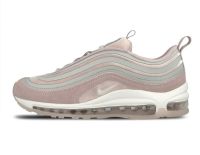 NIKE WMNS AIR MAX 97 ULTRA LUX (AH6805-002)