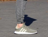 ADIDAS X_PLR (BB1101)