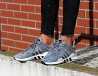 ADIDAS EQT SUPPORT ADV (BB1306)