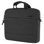 Incase City Brief 13" - Torba MacBook Pro 13" (2018/2017/2016) / MacBook Pro 13" Retina / MacBook Pro 13" / MacBook Air 13" / MacBook Air 13" Retina / Notebook 13" (Black)