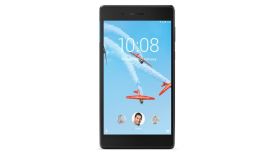 Lenovo Tablet Lenovo TAB4 7 Essential TB-7304F 7/MT8167/1GB/8GB/GPS/Android7.0 czarny