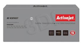 ActiveJet Folia AF-KXFA57 (zamiennik )