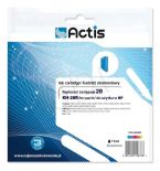 Actis Tusz KH-28R (zamiennik HP 28 C8728A; Standard; 21 ml; kolor)