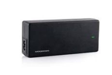 ModeCom 1D90LE 90w royal dedykowany zasilacz do laptopów lenovo 7,9 x 5,5mm - 20v