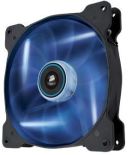 Corsair Wentylator SP140 LED Niebieski High Static Pressure