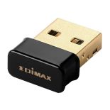 Edimax Karty sieciowa EW-7711ULC