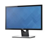 Dell E2216H 21,5'' (54,6cm) 1920x1080 at 60Hz VGA, DP 3YBAE