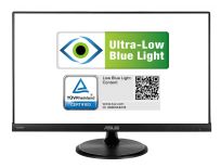 Asus Monitor Asus VC239H 23inch, AH-IPS, HDMI/DVI-D, głośniki