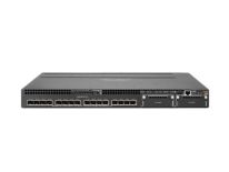HP ARUBA 3810M 16SFP+ 2-slot Switch JL075A - Limited Lifetime Warranty