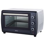 Piekarnik elekt. 45 L