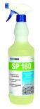 PROFIMAX SP 160 1 l