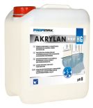 Akrylan high gloss 5l