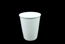 Cb Kubek ceramiczny do napoju bez ucha