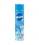 BUZZY Pianka do czyszczenia szyb i luster 435 ml