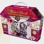 Puzzle 50 Glam - Monster High