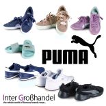 PUMA obuwie sportowe 