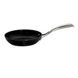 PATELNIA GRANITOWA 20CM BERLINGER HAUS BLACK ROYAL BH-1671