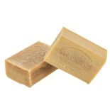 Mydło naturalne 0015