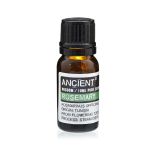Olejki eteryczne 10 ml