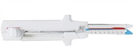 CITEC™jednorazowy przecinak liniowy QCB55-3.8