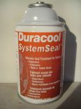 Uszczelniacz do klimatyzacji DEEPCOOL SYSTEMSEAL