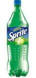 Sprite Lemon