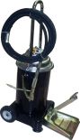 Smarownica nożna 12L BASS-POLSKA BP-3962