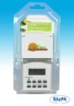 włącznik czasowy zewnętrzny AR-95142