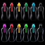 Wymienny filtr bobble 150l/2mce