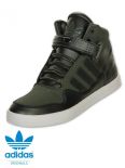 Dorosłej Adidas Originals "Ar 2,0" Trainer