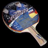 STIGA rakietka** Vision Max