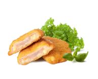 cordon bleu