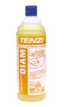 TOP EFEKT DIAM 5L