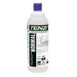 TOP EFEKT NORMAL 1L