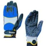 STURA MICHELIN