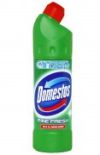 płyn wc domestos 750 ml